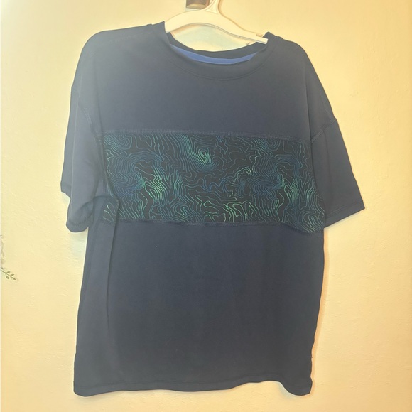 Bundle of THREE Target All in Motion boys shirts. Size M. - Picture 2 of 7